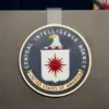 Asesmen Rahasia CIA Ingatkan Ancaman Perang Saudara dan Runtuhnya Israel di Tengah Krisis Politik
