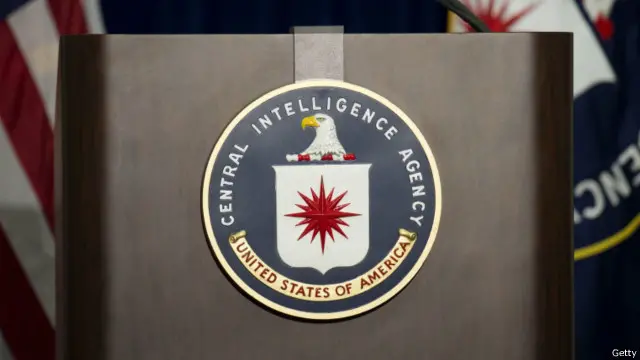 Asesmen Rahasia CIA Ingatkan Ancaman Perang Saudara dan Runtuhnya Israel di Tengah Krisis Politik Asesmen Rahasia CIA Ingatkan Ancaman Perang Saudara dan Runtuhnya Israel di Tengah Krisis Politik