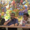 Denny Indrayana Desak Presiden Prabowo Bersikap soal Putusan MK Terkait Polemik Ijazah Gibran