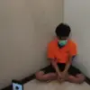 Sederet Fakta Dugaan Pembunuhan Mozza Axilla Gunarsa