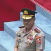 Komjen Suyudi Tegaskan Semangat Jenderal Hoegeng Harus Jadi Kompas Moral