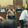 Jaksa Penuntut Umum KPK Dakwa Mantan Jampidsus Febrie Andriansyah Paksa Tan Kian Rp55 Miliar