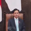 Kepala Bakom Tegaskan Presiden Prabowo Tak Intervensi Gugatan Syarat Pendidikan Gibran di MK