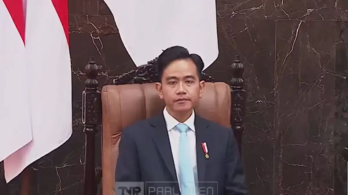 Kepala Bakom Tegaskan Presiden Prabowo Tak Intervensi Gugatan Syarat Pendidikan Gibran di MK