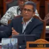 Ahli KPU Khairul Fahmi di Sidang MK: Gugatan Ijazah Gibran Tak Tepat Lewat PHPU Usai Jadi Wapres