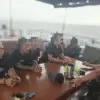 Fakta-fakta Kasus Penyiksaan ABK di Kapal Ikan: Disiksa dalam Tong hingga Berlayar 2 Bulan