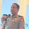 Kapolri Soal Karhutla Indonesia: Ada Keterlibatan Pihak Asing