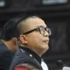 Sidang PHPU Gibran: Denny Indrayana Sebut Keterangan Ahli KPU Keliru soal Waktu Penetapan PKPU 19/2023