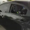 Usut Pencurian Modus Pecah Kaca Mobil Jurnalis di Depok, Komitmen Kapolri Baru Jadi Sorotan