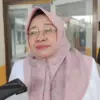 Bahasa Cirebon Terancam Punah, Dewan Pendidikan Desak Integrasi Budaya ke Sekolah