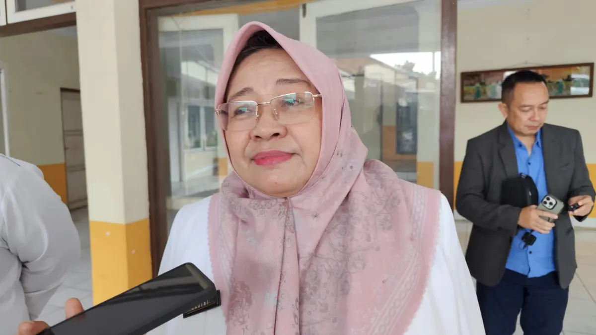 Bahasa Cirebon Terancam Punah, Dewan Pendidikan Desak Integrasi Budaya ke Sekolah