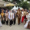 Mengintip Kemerdekaan Kreatif di Festival Literasi Cirebon: Ada Kelas Merajut dan Naskah Kuno