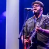 Siapa Israel Houghton yang Konsernya di Jakarta Ditolak Pemerintah?