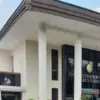 Praperadilan Ditolak PN Bandung, Status Tersangka Wabup Indramayu Sah Secara Hukum