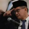 Pindah dari Luar ke Dalam