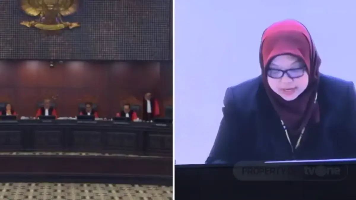 KBRI Canberra Tegaskan Program Pathways Bukan Setara SMA di Australia KBRI Canberra Tegaskan Program Pathways Bukan Setara SMA di Australia