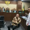 Aset Fantastis Eks Jampidsus Febrie Adriansyah Terbongkar: 74 Kg Emas Batangan hingga 29 Perusahaan