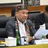 Gerindra Minta Hentikan Polemik Putusan MK Soal Perkara Status Pendidikan Gibran