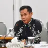 Legislator PKB Usul Pembentukan Pansus Putusan MK Soal Keabsahan Ijazah Gibran