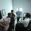 Komisi III DPRD Kota Cirebon Sidak RSD Gunung Jati Temukan Persoalan Kualitas Pelayanan Publik