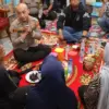 Ibu ABK Korban Penyiksaan di KM Maulana 23 Prihatin Lihat Video Anak Disiksa, Telinga Kiri Tak Bisa Mendengar