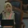 Pakar Sebut Putusan MK soal Ijazah Gibran Masalah Serius, Dorong KPU Diperiksa hingga DPR Ambil Sikap