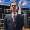 Pemohon Putusan MK Nomor 90 tahun 2023 Surati DPR untuk Sikapi Polemik Ijazah Gibran: Pemakzulan