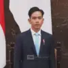 KPU Paparkan Alasan Terima Surat Keterangan Penyetaraan SMA Jadi Syarat Gibran Daftar Cawapres