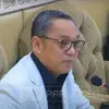 Sikapi Putusan MK, Legislator PDI Perjuangan Singgung Pembentukan Panitia Khusus Soal Ijazah Gibran