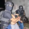 Densus 88 Tangkap 11 Tersangka Terorisme di 6 Provinsi, Terhubung Pertemuan Daring hingga Konsolidasi Jaringan