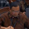 Kemendikdasmen di MK Tegaskan Dokumen Penyetaraan Pendidikan Luar Negeri Tak Terbatas Ijazah
