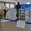 Eskalator Stasiun Duri Bergerak Berbalik Arah: 12 Penumpang Terluka, KAI Commuter Lakukan Perbaikan