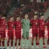 Jadwal Final FIFA ASEAN Cup 2026: Timnas Indonesia Tantang Thailand di SUGBK