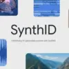 Google Buka Akses Publik Global ke SynthID Detector untuk Verifikasi Konten AI