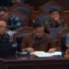 Terungkap Gibran Hanya Serahkan Data Kehadiran dan Transkrip Nilai, Bukan Ijazah