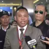 Tim Advokasi Penegak Etika, Moral dan Integritas Bangsa Surati Kapolri Soal Polemik Ijazah Gibran