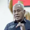 Legislator PDI Perjuangan Kasih Saran ke Gibran Lebih Baik Mengundurkan Diri karena Selalu Bicara Taat Hukum