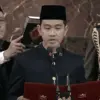Media Asing Sorot Putusan MK Terkait Polemik Ijazah Gibran: Dari Reuters, ABC News, hingga The Straits Times