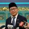 Rocky Gerung Jadi Anggota Wantimpres: Saya Cuma Pindah dari Luar ke Dalam