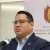Jaksa Agung Bolivia Roger Mariaca Ditangkap Diduga Terlibat Kartel Narkoba