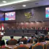 Terungkap Alasan Mahkamah Konstitusi Tak Kabulkan Gugatan Meski Tak Temukan Bukti Ijazah SMA Gibran