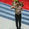 Program 100 Hari Komjen Suyudi, Mulai Komando Perubahan hingga Koreksi Kegagalan