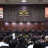 Ini Putusan Lengkap Mahkamah Konstitusi: Certificate of Attendance Bukan Bukti Kelulusan SMA