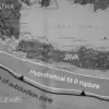 Pakar Unair Soroti Ancaman Gempa Megathrust Selatan Jawa: Kuatkan Mitigasi Tiga Lapis dan Komunikasi Risiko