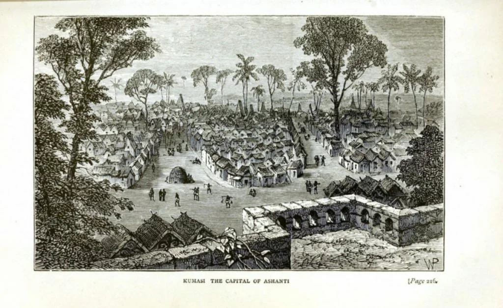 Melacak Suriname, Negara Berbahasa Jawa di Benua Amerika Melacak Suriname, Negara Berbahasa Jawa di Benua Amerika